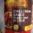 Chilli Bean Sauce, Toban Djan von QueenOfBegonias | Hochgeladen von: QueenOfBegonias