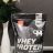 Whey Protein Choclate, Mit 1,5% Milch 300ml von leaschueck | Hochgeladen von: leaschueck