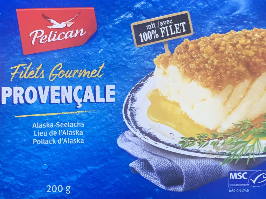 Hochgeladen von: grob67