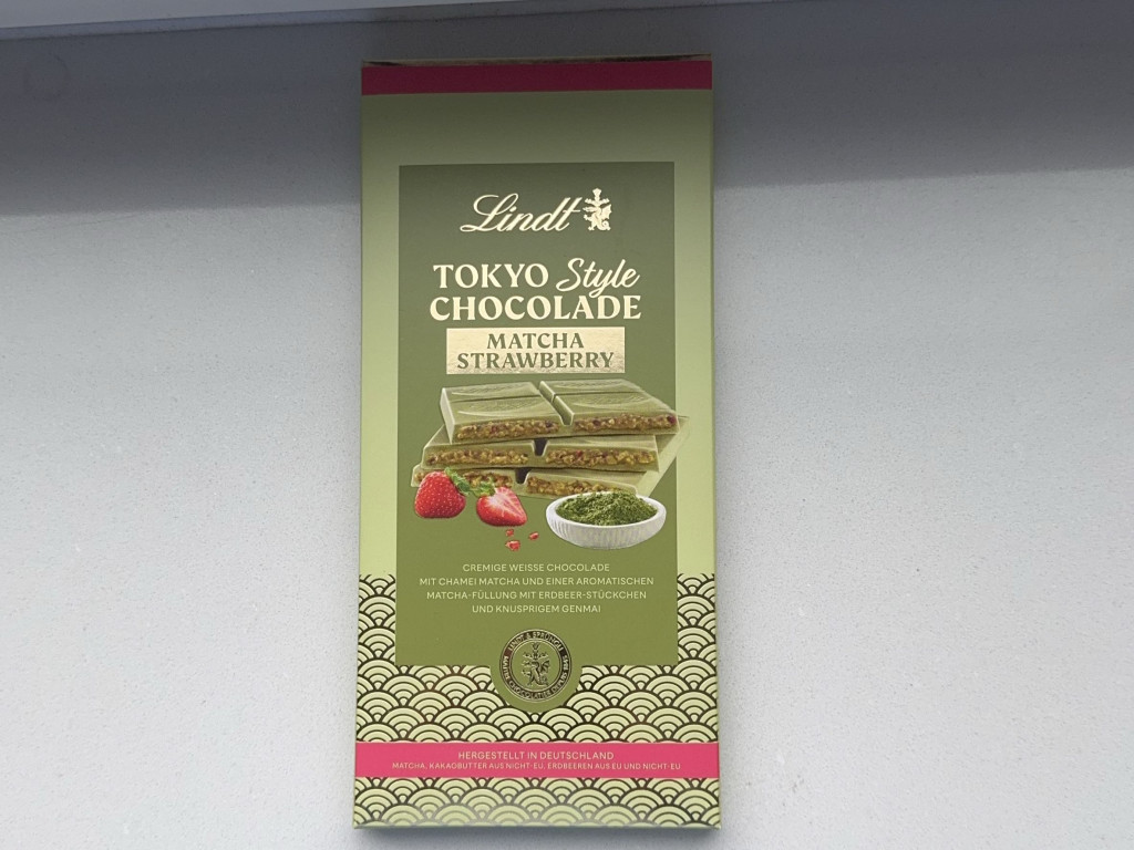 Hochgeladen von: syce