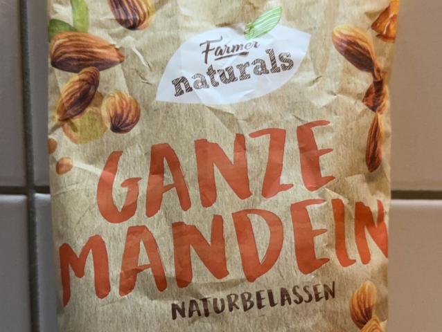 Hochgeladen von: JayZii