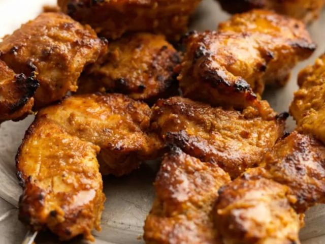 Hochgeladen von: michaelresch Hochgeladen von: michaelresch