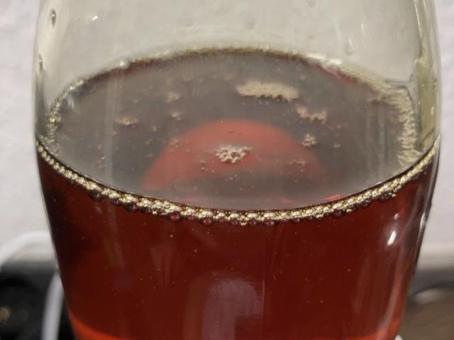 Hochgeladen von: lucrummmwalking304