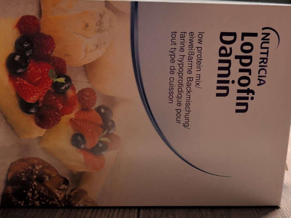 Hochgeladen von: Denis.D