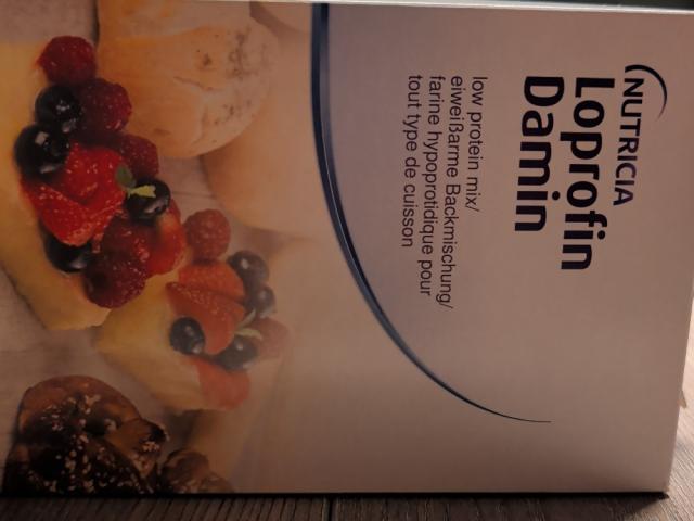 Hochgeladen von: Denis.D Hochgeladen von: Denis.D