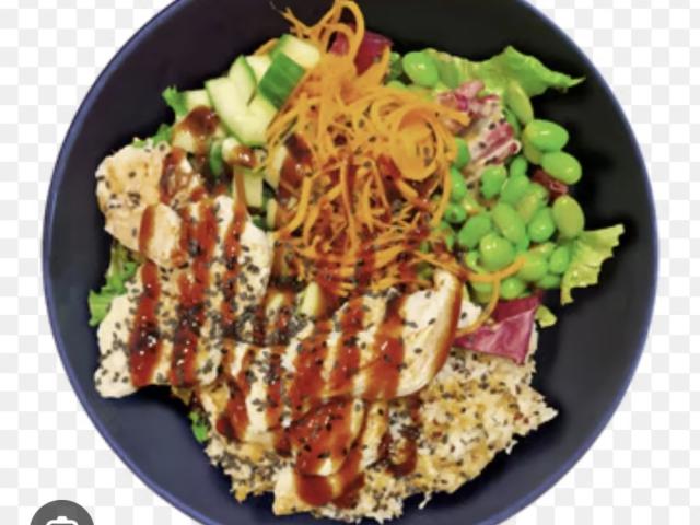 Hochgeladen von: SELT Hochgeladen von: SELT