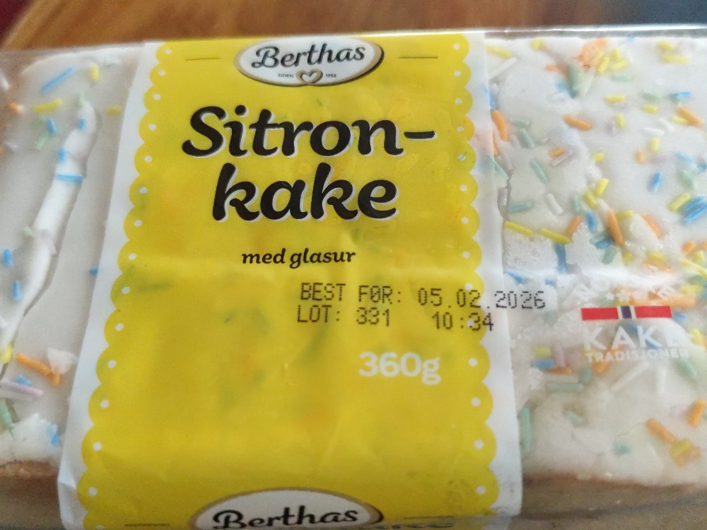 Hochgeladen von: mslarvik