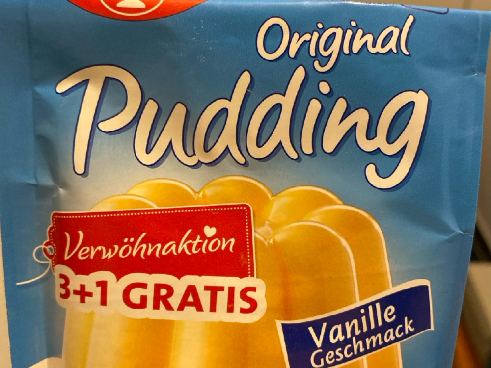 Hochgeladen von: ValentinU