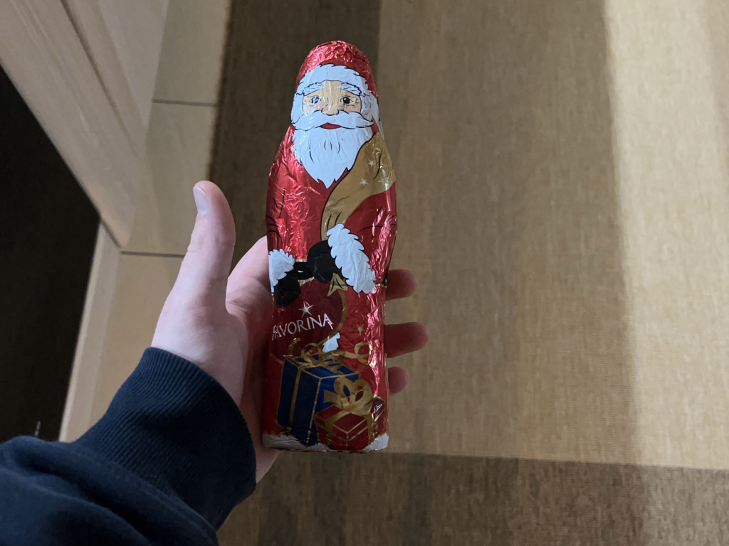 Hochgeladen von: muckelchen373