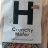 hafer crunchy von ally.wbr | Hochgeladen von: ally.wbr