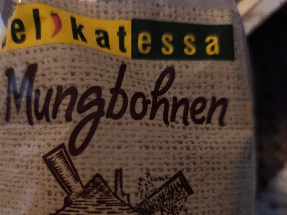 Hochgeladen von: nicole.arntzen