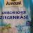 Griechischer Ziegenkäse Bio von ichwuenschmirwas | Hochgeladen von: ichwuenschmirwas