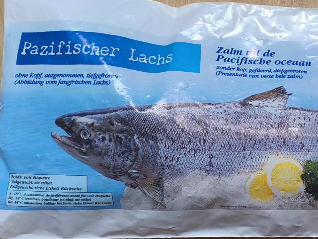 Hochgeladen von: Isa Bel