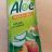 ALOE - DRINK FOR LIFE- MANGO von crazypowerwoman1978 | Hochgeladen von: crazypowerwoman1978