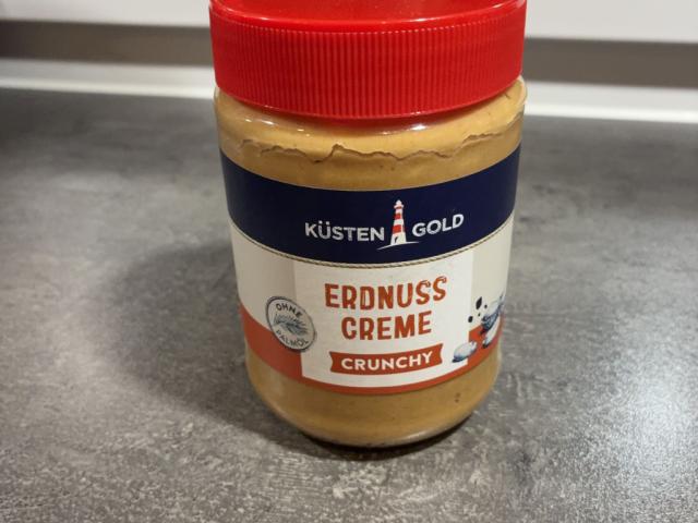 Hochgeladen von: Sh1BBy Hochgeladen von: Sh1BBy