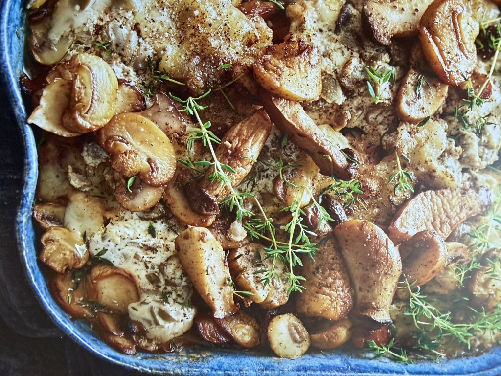 Hochgeladen von: tuxdompteur