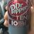 Dr. Pepper | Hochgeladen von: Alex0808