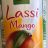 Lassi Mango , bio  von G.wittmann | Hochgeladen von: G.wittmann