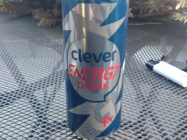 Hochgeladen von: benstrik0r