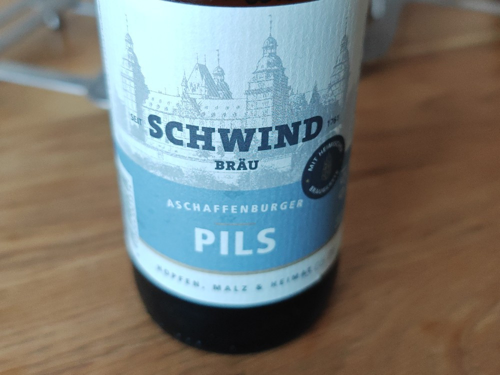 Hochgeladen von: buchsi22