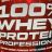 whey protein, Pulver von divinCodino | Hochgeladen von: divinCodino