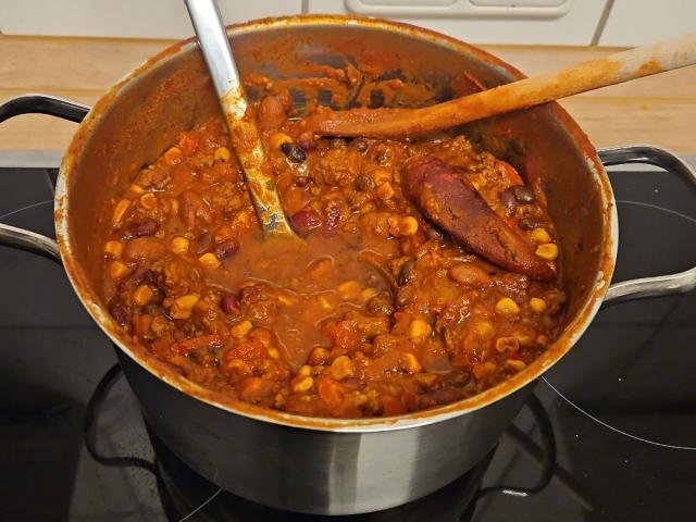 Hochgeladen von: Abi23