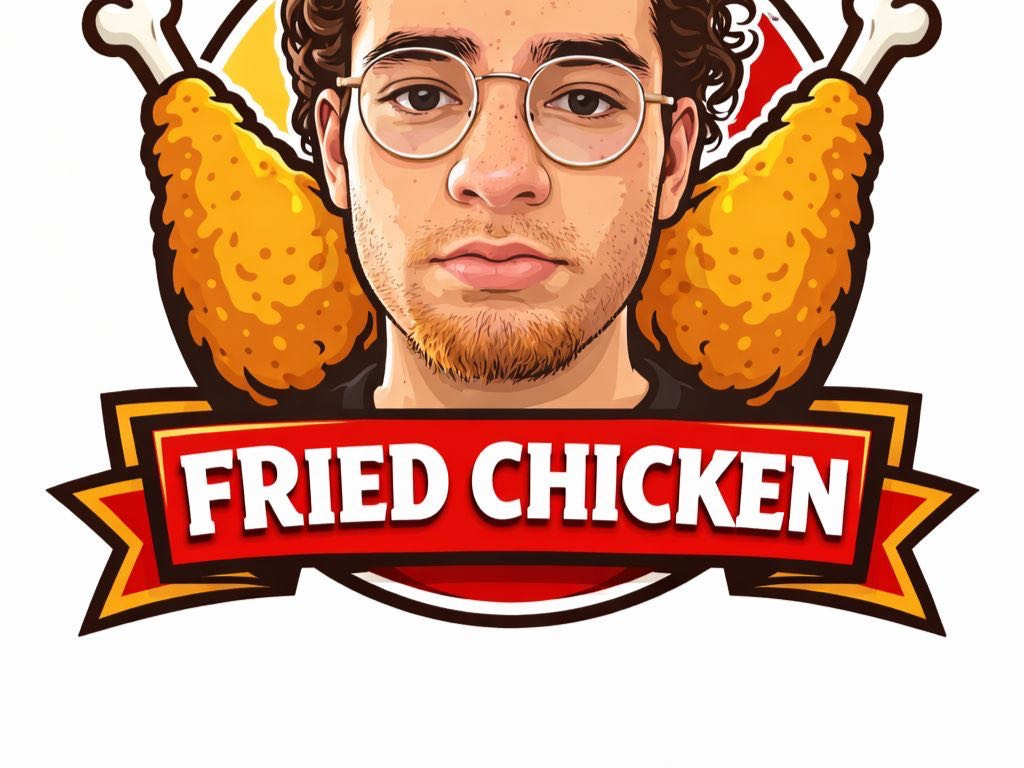 Hochgeladen von: emats