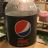 Pepsi Max, Zero Zucker von thorsten90 | Hochgeladen von: thorsten90