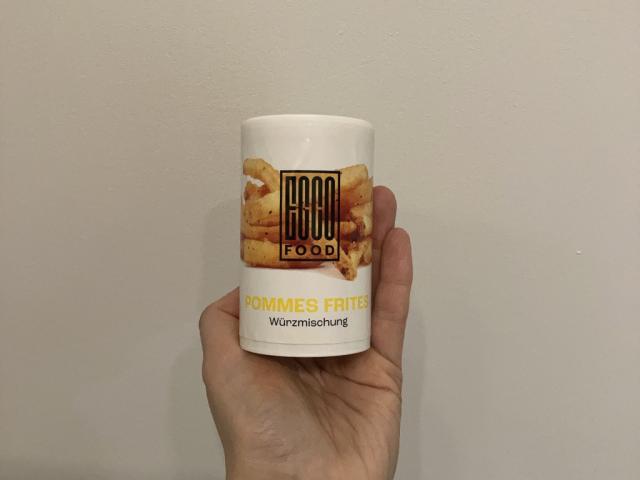 Hochgeladen von: Shaolin23 Hochgeladen von: Shaolin23