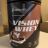 Vision Whey (Kiddy Choco Flavour), von adrijana95 | Hochgeladen von: adrijana95