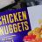 chicken nuggets von Stesch80 | Hochgeladen von: Stesch80