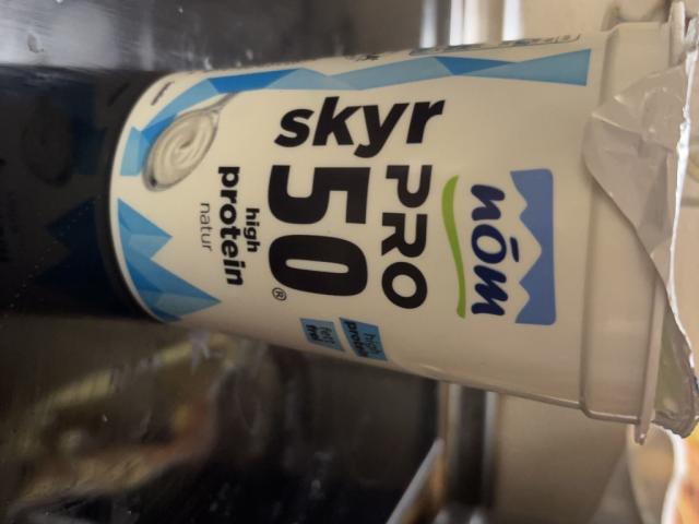 Hochgeladen von: Nitschl