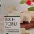 Bio Tofu, natur von Probbi | Hochgeladen von: Probbi