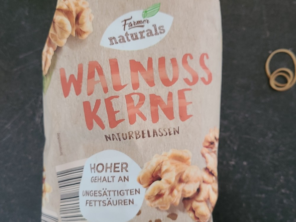 Hochgeladen von: Schwabensonne