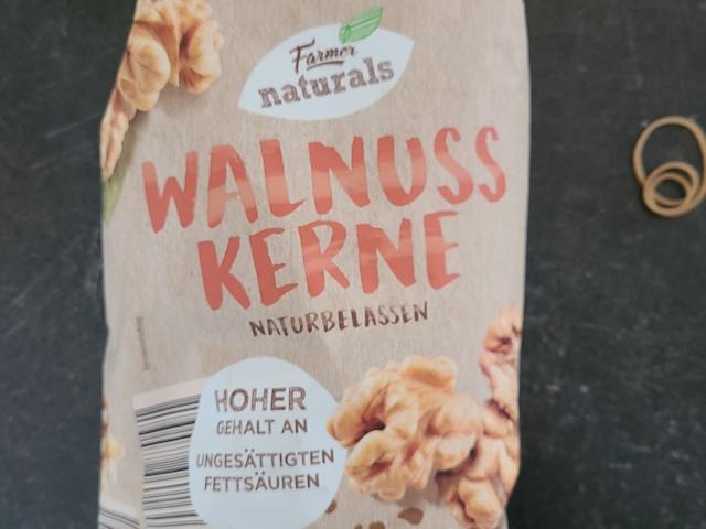 Hochgeladen von: Schwabensonne