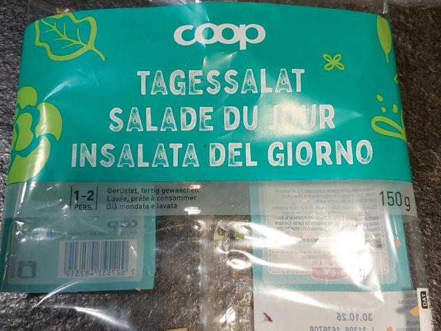 Hochgeladen von: ewigeslicht Hochgeladen von: ewigeslicht