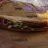 Sandwich Kings, Proteinreich von Ekaterini Coutri | Hochgeladen von: Ekaterini Coutri