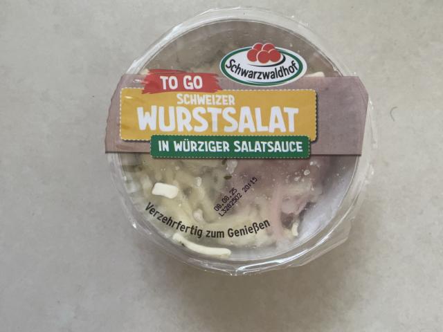Hochgeladen von: nsrracingteam
