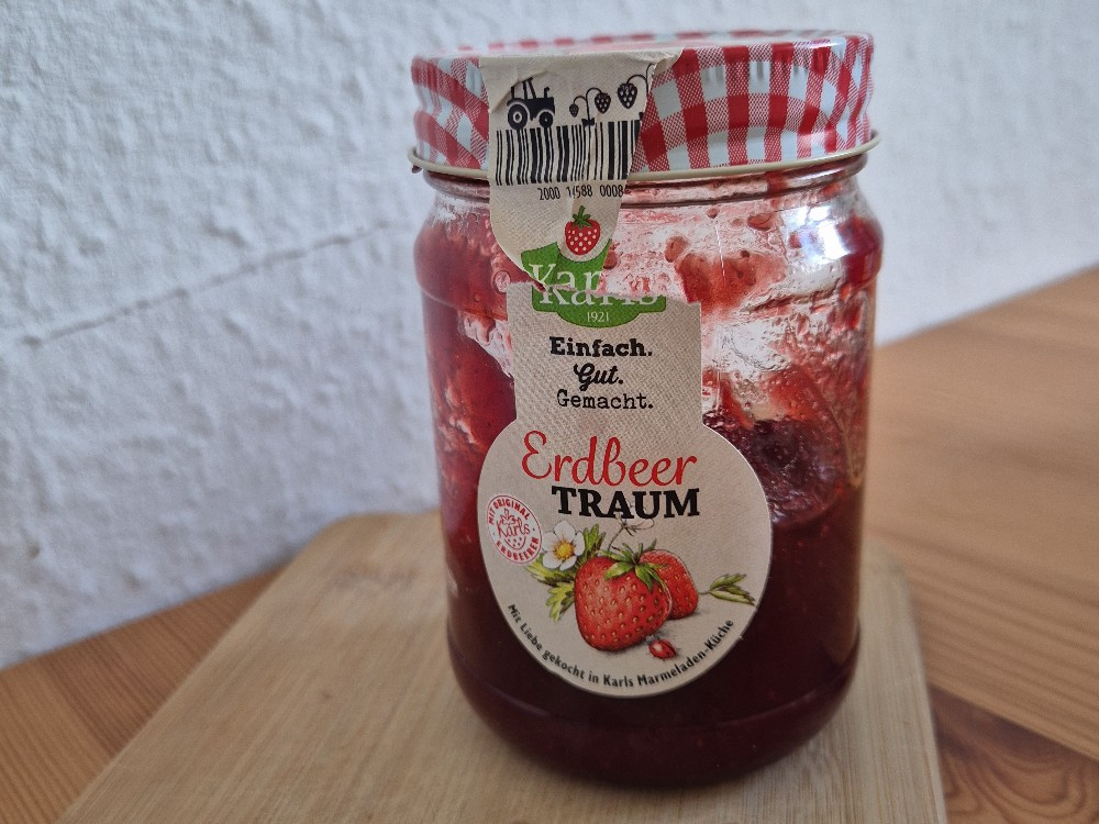 Hochgeladen von: woal213