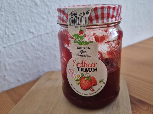 Hochgeladen von: woal213