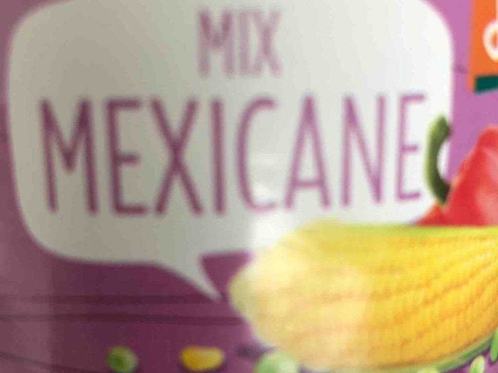 mix Mexicane  von AlmavdV | Hochgeladen von: AlmavdV