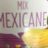 mix Mexicane  von AlmavdV | Hochgeladen von: AlmavdV