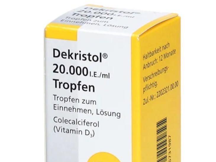 Hochgeladen von: hhskbs