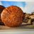 Hokkaido Brot, Bio von carlottasimon286 | Hochgeladen von: carlottasimon286
