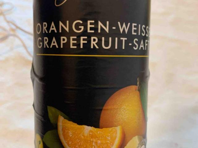 o-Grapefruit saft von estelleanais | Hochgeladen von: estelleanais