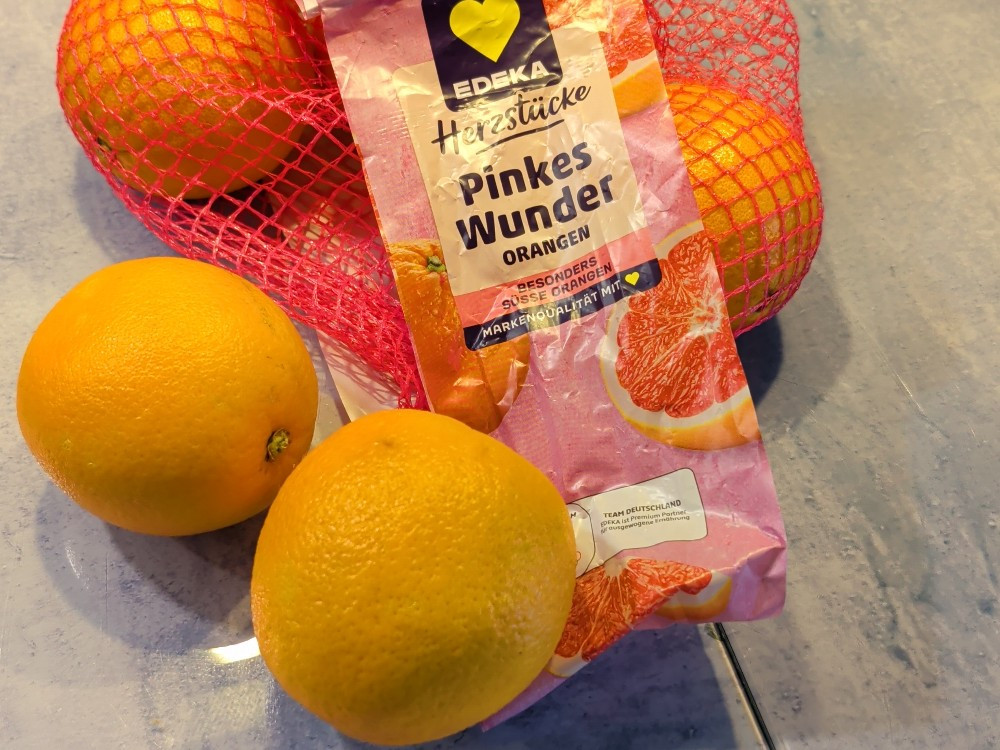 Uploaded by: Lokomofeilov Uploaded by: Lokomofeilov