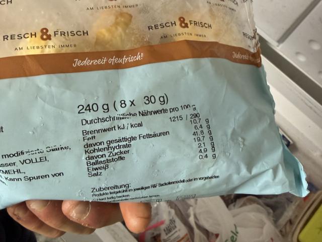 Hochgeladen von: Michl4