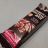 Crunchy Protein Bar, Raspberry white Chocolate von rl2412 | Hochgeladen von: rl2412