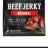 beef jerky by norsme | Hochgeladen von: norsme