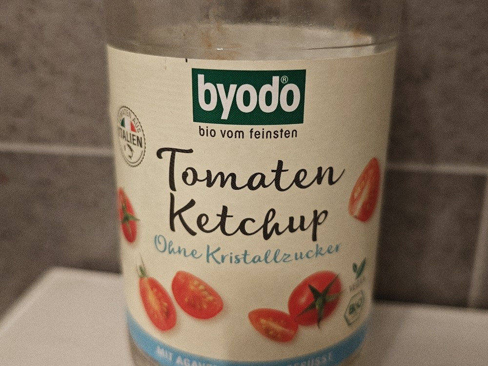 Hochgeladen von: dertimmes